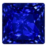 Ювелирные вставки и камни