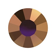 Стразы