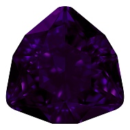 Ювелирные вставки и камни