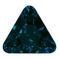 Ювелирные вставки и камни