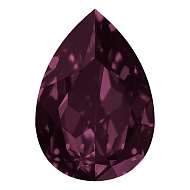 Ювелирные вставки и камни