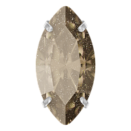 Ювелирные вставки и камни