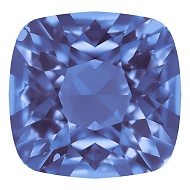 Ювелирные вставки и камни