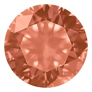 Ювелирные вставки и камни